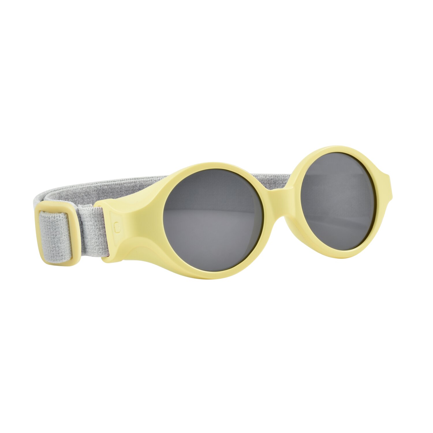 Glee sunglasses hot sale