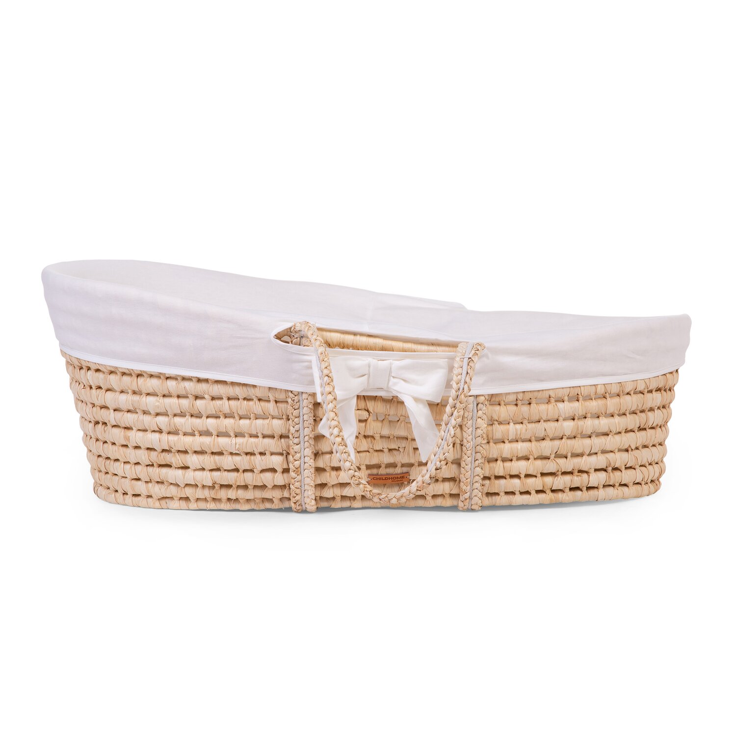 Handmade moses basket covers store